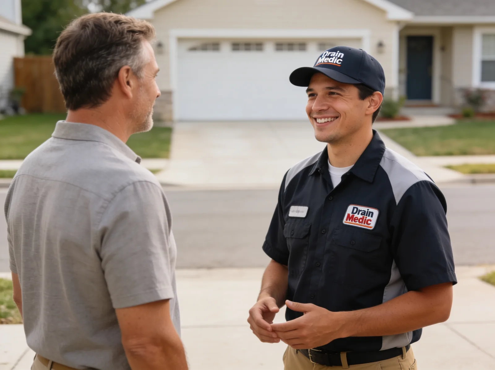 Garbage Disposal Repair Emmett, MI FAQs
